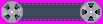 replay_recrun_2.png